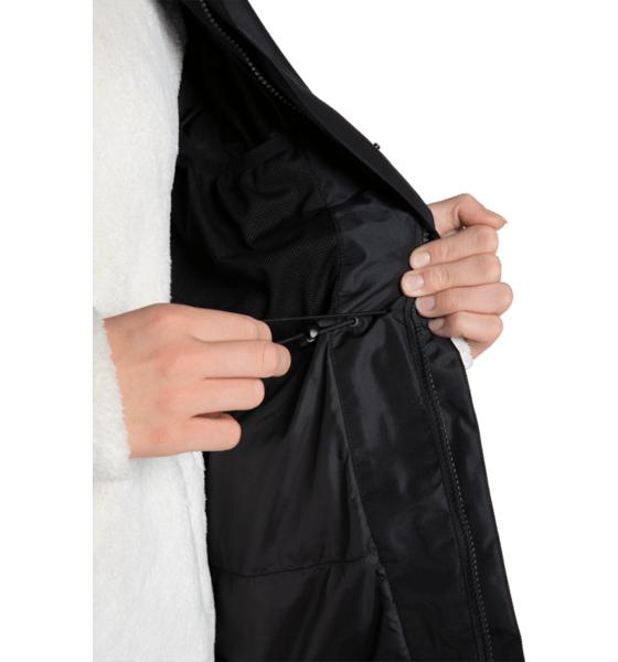 Gelert highland discount parka jacket